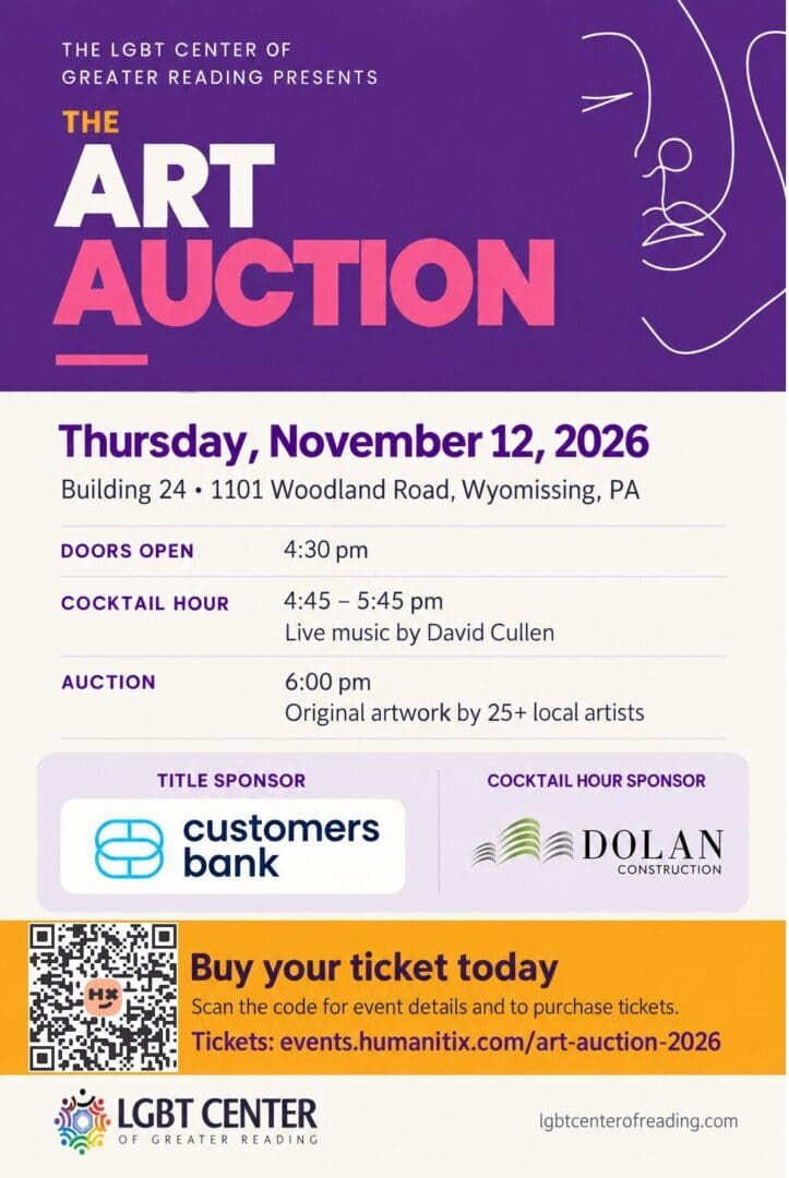 ArtAuctionUpdatedFlyer (002)
